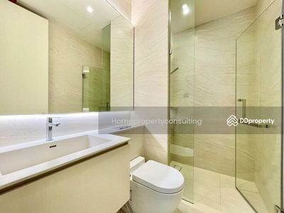 The Strand Thonglor, Bangkok, Thailand The Strand Thonglor, Bangkok, Thailand