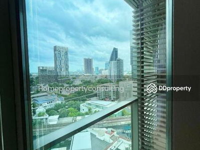 The Strand Thonglor, Bangkok, Thailand The Strand Thonglor, Bangkok, Thailand