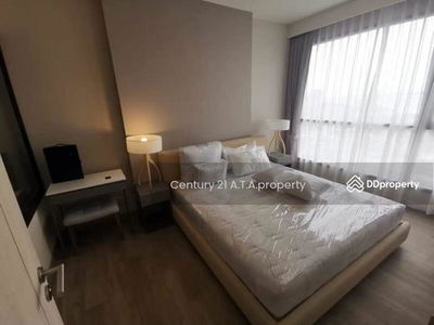 Keen Center Sriracha, Chon Buri, Thailand Keen Center Sriracha, Chon Buri, Thailand