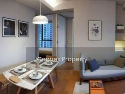 The Lumpini 24, Bangkok, Thailand The Lumpini 24, Bangkok, Thailand