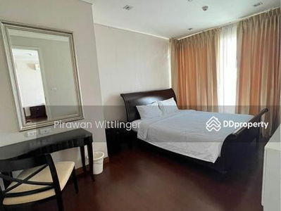 Ivy Thonglor, Bangkok, Thailand Ivy Thonglor, Bangkok, Thailand