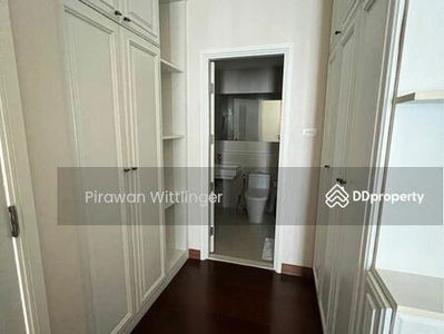 Ivy Thonglor, Bangkok, Thailand Ivy Thonglor, Bangkok, Thailand