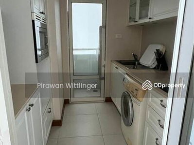 Ivy Thonglor, Bangkok, Thailand Ivy Thonglor, Bangkok, Thailand