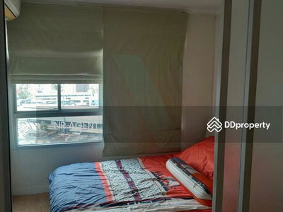 Lumpini Ville Latphrao-Chokchai 4, Bangkok, Thailand Lumpini Ville Latphrao-Chokchai 4, Bangkok, Thailand