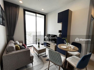 XT Ekkamai, Bangkok, Thailand XT Ekkamai, Bangkok, Thailand