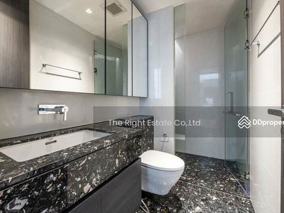 BEATNIQ Sukhumvit 32, Bangkok, Thailand BEATNIQ Sukhumvit 32, Bangkok, Thailand