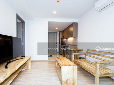 Taka Haus Ekamai 12, Bangkok, Thailand Taka Haus Ekamai 12, Bangkok, Thailand