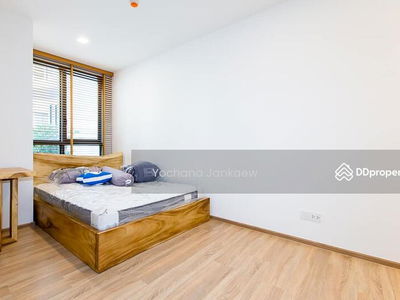 Taka Haus Ekamai 12, Bangkok, Thailand Taka Haus Ekamai 12, Bangkok, Thailand