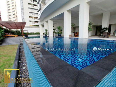 The Rajdamri, Bangkok, Thailand The Rajdamri, Bangkok, Thailand