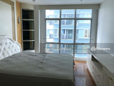 Grand Langsuan, Bangkok, Thailand Grand Langsuan, Bangkok, Thailand