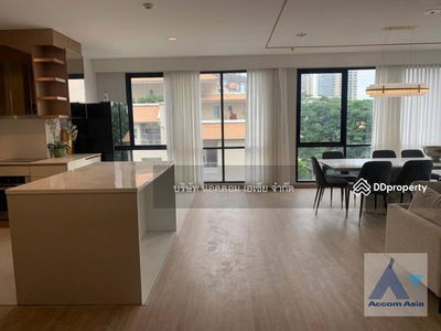 Pet friendly | 4 Bedrooms Apartment For Rent in Sathorn, Bangkok near BTS Chong Nonsi AA33435, Bangkok, Thailand Pet friendly | 4 Bedrooms Apartment For Rent in Sathorn, Bangkok near BTS Chong Nonsi AA33435, Bangkok, Thailand