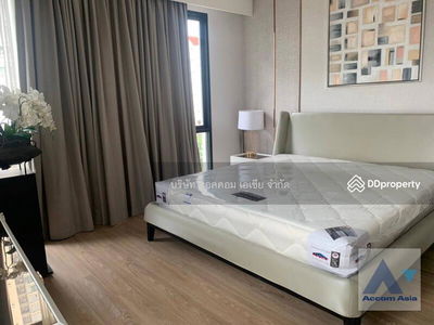 Pet friendly | 4 Bedrooms Apartment For Rent in Sathorn, Bangkok near BTS Chong Nonsi AA33435, Bangkok, Thailand Pet friendly | 4 Bedrooms Apartment For Rent in Sathorn, Bangkok near BTS Chong Nonsi AA33435, Bangkok, Thailand