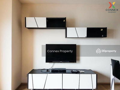 Noble Remix, Bangkok, Thailand Noble Remix, Bangkok, Thailand