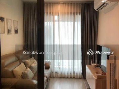 Life Ladprao, Bangkok, Thailand Life Ladprao, Bangkok, Thailand