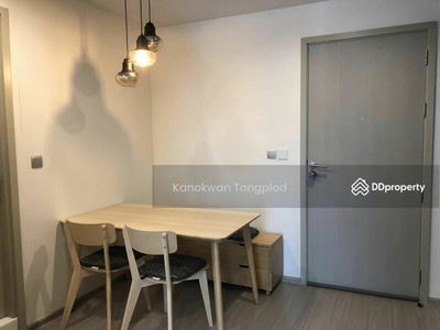 Life Ladprao, Bangkok, Thailand Life Ladprao, Bangkok, Thailand