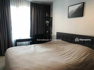 Life Ladprao, Bangkok, Thailand Life Ladprao, Bangkok, Thailand