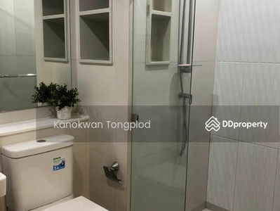 Life Ladprao, Bangkok, Thailand Life Ladprao, Bangkok, Thailand