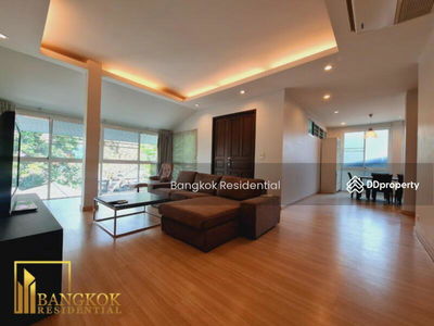 Baan Pasamsan, Bangkok, Thailand Baan Pasamsan, Bangkok, Thailand