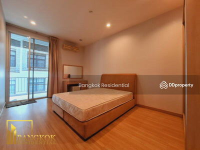 Baan Pasamsan, Bangkok, Thailand Baan Pasamsan, Bangkok, Thailand