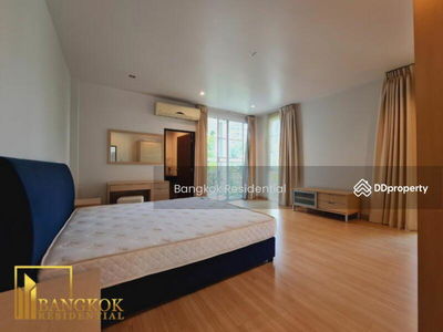 Baan Pasamsan, Bangkok, Thailand Baan Pasamsan, Bangkok, Thailand