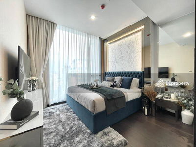 LAVIQ Sukhumvit 57, Bangkok