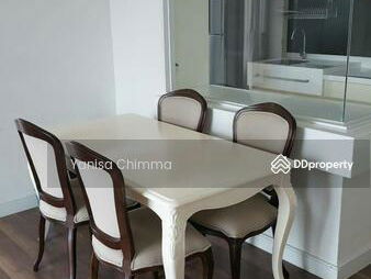 The Room Sulkumvit 62, Bangkok, Thailand The Room Sulkumvit 62, Bangkok, Thailand