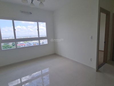 Green Town Bình Tân, Vietnam Green Town Bình Tân, Vietnam