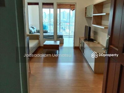 The Complete Rajprarop, Bangkok, Thailand The Complete Rajprarop, Bangkok, Thailand