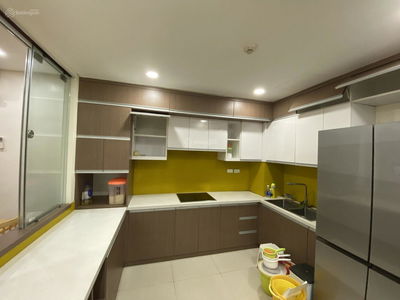 6th Element, Vietnam 6th Element, Vietnam