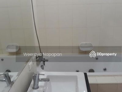 The Master Centrium Asoke-Sukhumvit, Bangkok