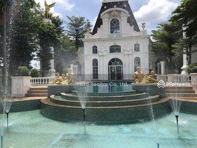 For Sale and Rent Bangkok Town House Baan Klang Muang Krungthep Kreetha 7 Bang Kapi BRE15136, Bangkok, Thailand For Sale and Rent Bangkok Town House Baan Klang Muang Krungthep Kreetha 7 Bang Kapi BRE15136, Bangkok, Thailand