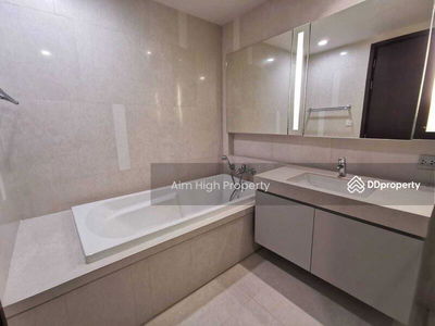 Quattro by Sansiri, Bangkok, Thailand Quattro by Sansiri, Bangkok, Thailand