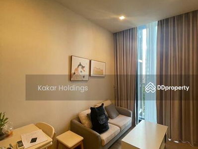 Noble Around Sukhumvit 33, Bangkok