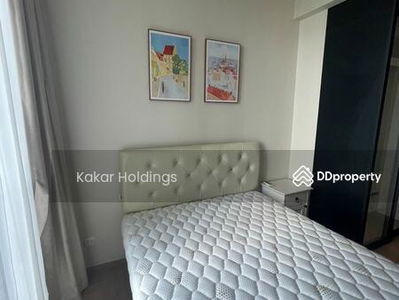 Noble Around Sukhumvit 33, Bangkok, Thailand Noble Around Sukhumvit 33, Bangkok, Thailand