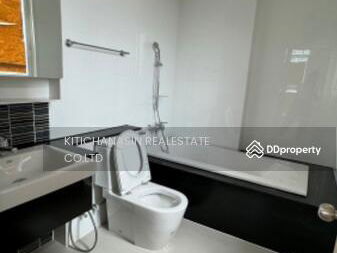 The Coast, Bangkok, Thailand The Coast, Bangkok, Thailand