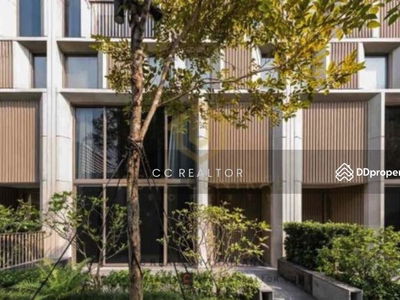 Luxury House For Rent Sukhumvit 39, Bangkok, Thailand Luxury House For Rent Sukhumvit 39, Bangkok, Thailand