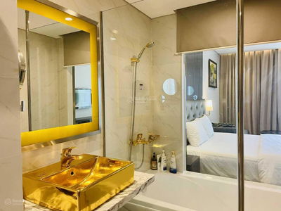 Hoa Binh Green Da Nang, Vietnam Hoa Binh Green Da Nang, Vietnam