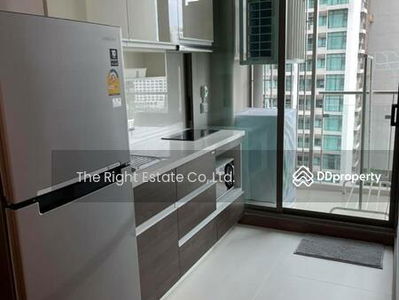 Supalai Oriental Sukhumvit 39, Bangkok, Thailand Supalai Oriental Sukhumvit 39, Bangkok, Thailand