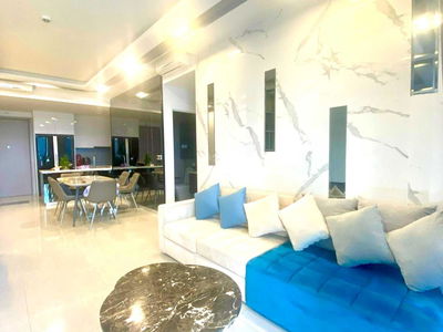 Q2 Thảo Điền, Vietnam Q2 Thảo Điền, Vietnam