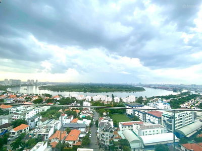 Q2 Thảo Điền, Vietnam Q2 Thảo Điền, Vietnam