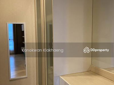 Movenpick Residences Ekkamai, Bangkok, Thailand Movenpick Residences Ekkamai, Bangkok, Thailand