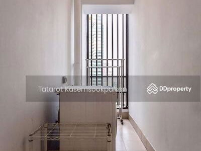 Supalai Premier Asoke, Bangkok, Thailand Supalai Premier Asoke, Bangkok, Thailand