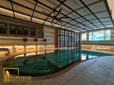 Paradiso 31, Bangkok, Thailand Paradiso 31, Bangkok, Thailand