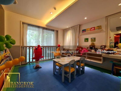 Paradiso 31, Bangkok, Thailand Paradiso 31, Bangkok, Thailand