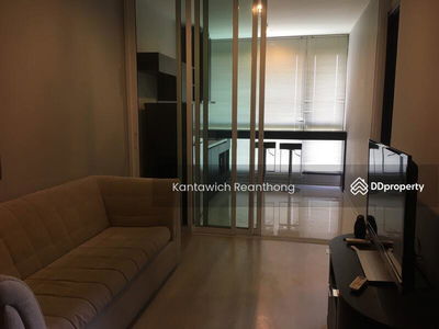 Rhythm Sukhumvit 44/1, Bangkok, Thailand Rhythm Sukhumvit 44/1, Bangkok, Thailand