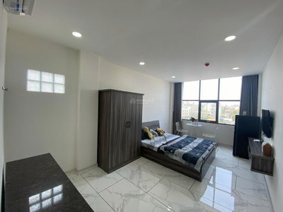 Thanh Da Street, Vietnam Thanh Da Street, Vietnam