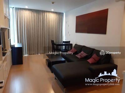 The Alcove Thonglor 10, Bangkok