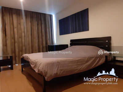 The Alcove Thonglor 10, Bangkok, Thailand The Alcove Thonglor 10, Bangkok, Thailand