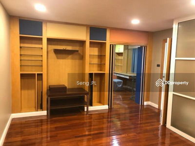 Single house for rent, Ramintra Road, next to Fashion Island, Bangkok, Thailand Single house for rent, Ramintra Road, next to Fashion Island, Bangkok, Thailand