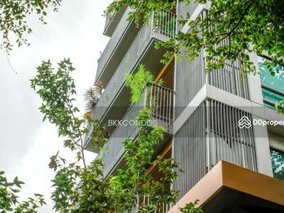 Supreme Legend Nanglinchi-Rama 3, Bangkok, Thailand Supreme Legend Nanglinchi-Rama 3, Bangkok, Thailand